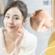 It’s Never Too Late To Treat Those Acne Scars | Shinagawa Blog