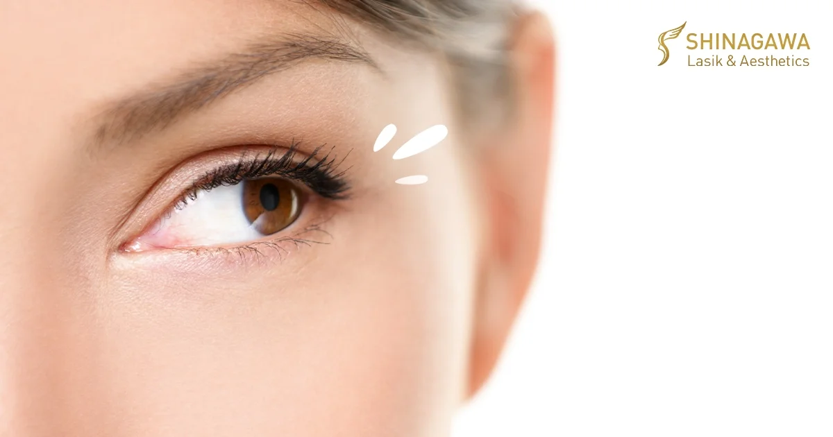 Knowing The Most Common Eye Diseases