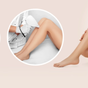 Benefits of Having Laser Hair Removal