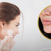 Minimizing Pores Causes & Treatments