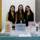 Shinagawa Participates in AirAsia’s International Women’s Day 2024 Banner