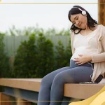 LASIK and Pregnancy and Comprehensive Guide