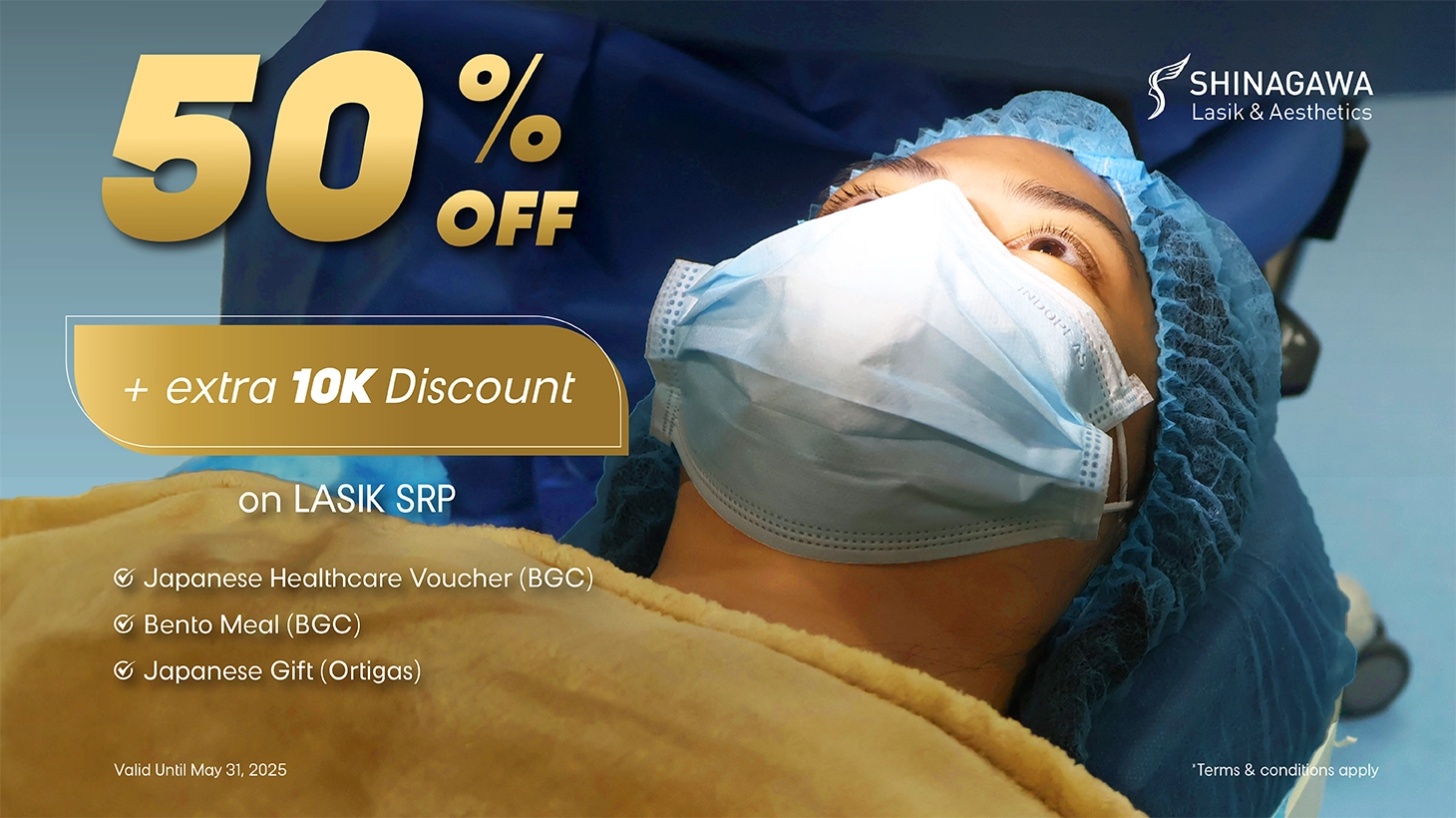50-off-plus-10k-discount-on-lasik-banner