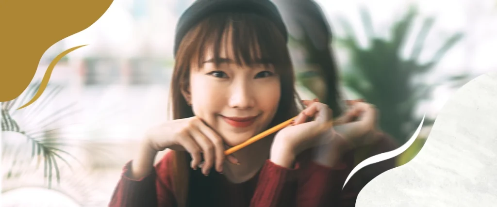 Astigmatism in the Philippines how common is it