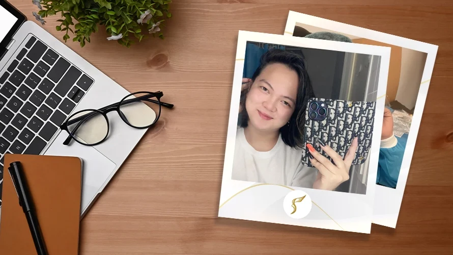 Better Adventures Begin After LASIK