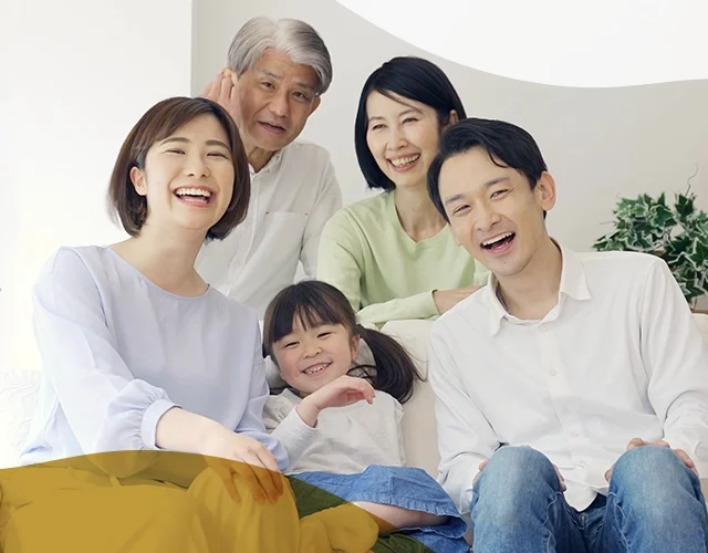 Can Bad Eyesight Be Inherited?