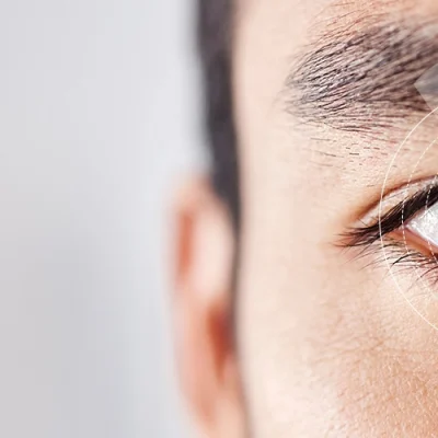 Eye Exercises to Help your Eyes and Vision
