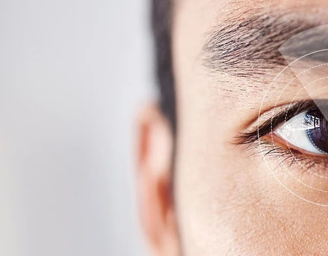 Eye Exercises to Help your Eyes and Vision