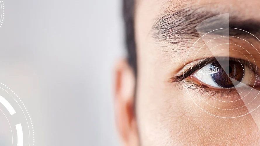 Eye Exercises to Help your Eyes and Vision
