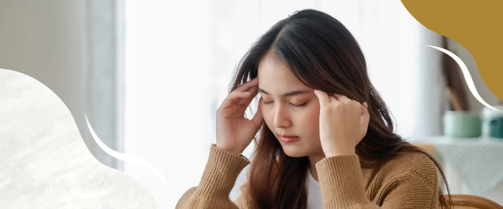 Symptoms of Astigmatism to Watch out for