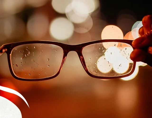 Understanding Astigmatism Deeper