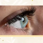 Better Understanding of Keratoconus