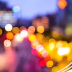 Can Astigmatism be Treated