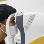 Comprehensive Eye Screening Why It Matters More Than You Know