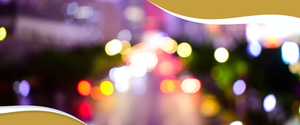 Importance of Astigmatism Levels