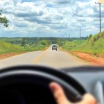 Understanding Hyperopia (Farsightedness) Deeper