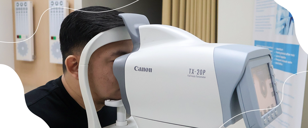 Understanding, Preventing, and Correcting Myopia (Nearsightedness)