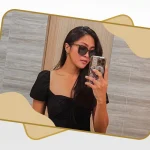 Yna Jalin Clear Vision Lifestyle