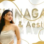 Rose Cortez: The Happiest After LASIK
