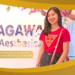 Gella Senson: HD Vision in 7 Minutes