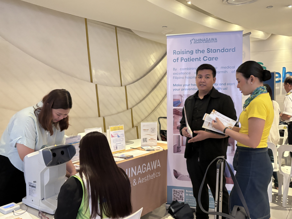 Cebu Pacific - 02