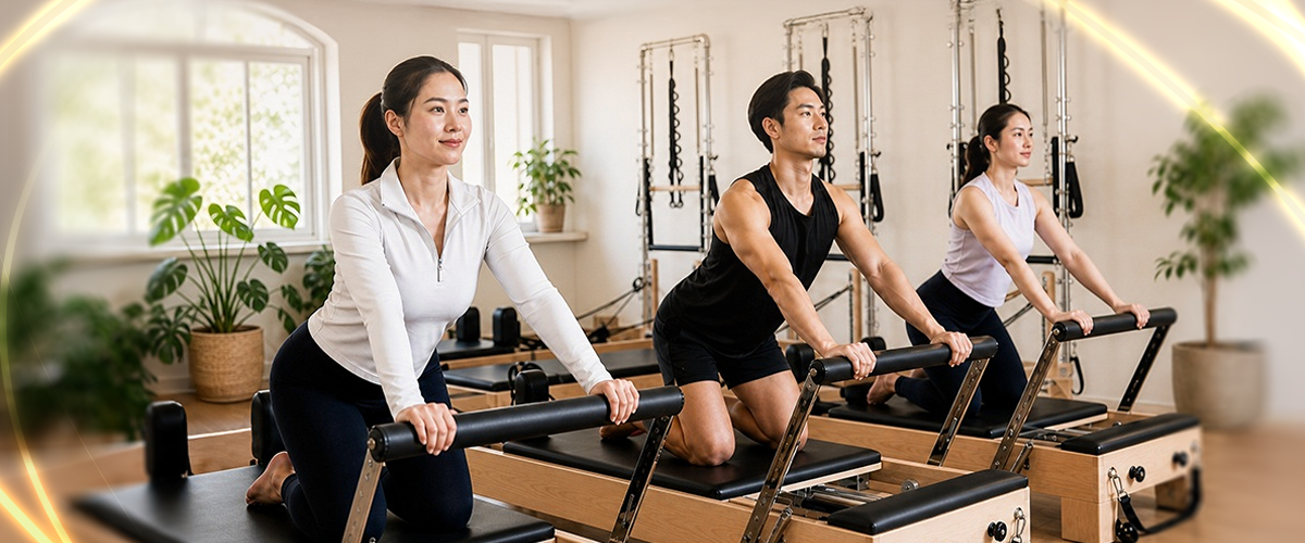 Metrobank Live Well Wellness