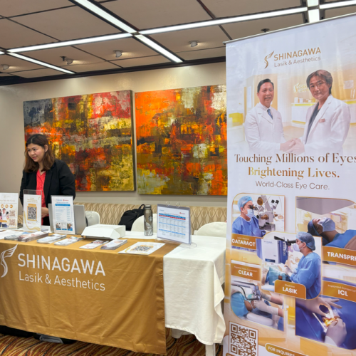 Chinabank Employee Benefits