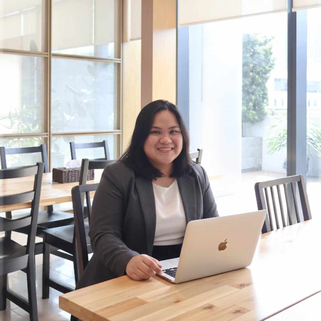 Shinagawa Lounge for SRC members-carousel-1